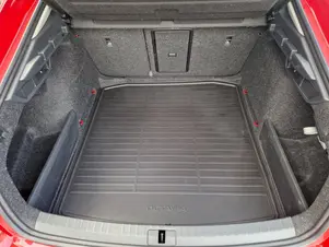 Škoda Octavia Top Selection