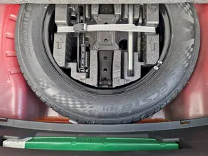 Škoda Octavia Top Selection