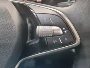 Škoda Octavia Top Selection