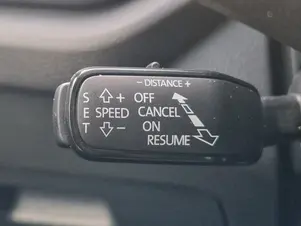 Škoda Octavia Top Selection