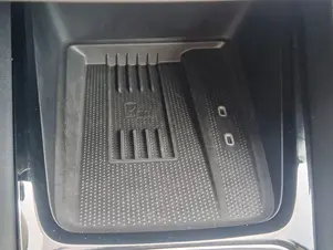 Škoda Octavia Top Selection