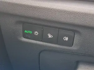 Škoda Octavia Top Selection