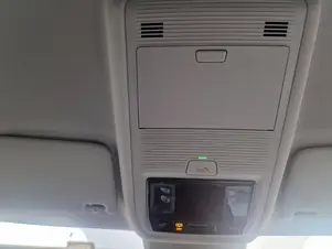 Škoda Octavia Top Selection