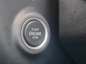 Škoda Octavia Top Selection