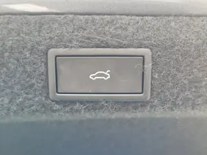 Škoda Octavia Top Selection