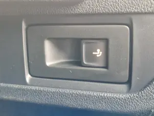 Škoda Octavia Top Selection