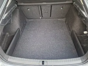 Škoda Octavia Top Selection