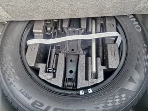 Škoda Octavia Top Selection