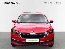 Octavia Top Selection