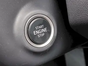 Škoda Octavia Top Selection