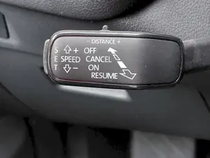 Škoda Octavia Top Selection