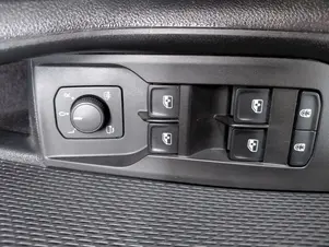 Škoda Octavia Top Selection