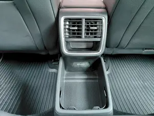 Škoda Octavia Top Selection