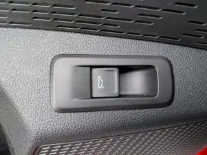 Škoda Octavia Top Selection