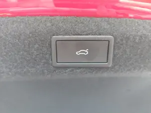 Škoda Octavia Top Selection
