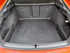 Škoda Octavia Top Selection
