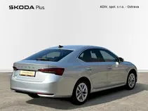 Octavia Top Selection