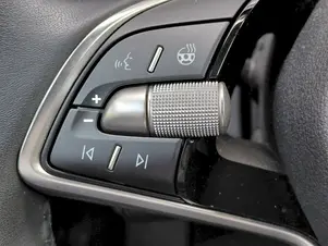 Škoda Octavia Top Selection