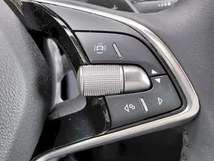 Škoda Octavia Top Selection