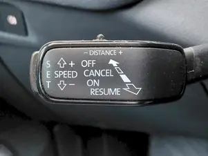 Škoda Octavia Top Selection