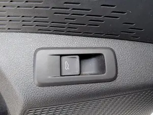 Škoda Octavia Top Selection