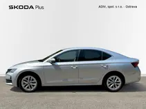 Octavia Top Selection