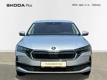 Octavia Top Selection