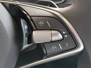 Škoda Octavia Top Selection