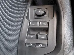 Škoda Octavia Top Selection