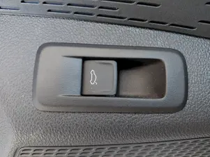 Škoda Octavia Top Selection