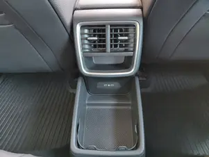 Škoda Octavia Top Selection