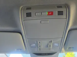 Škoda Fabia 130 let
