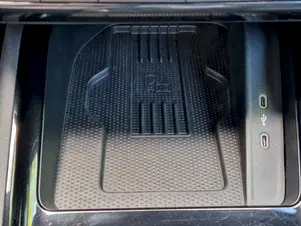Škoda Scala Monte Carlo