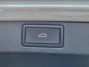Škoda Scala Monte Carlo