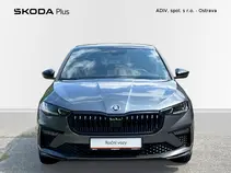 Scala Monte Carlo