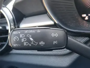 Škoda Fabia Selection