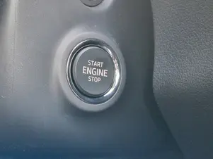 Škoda Fabia Selection