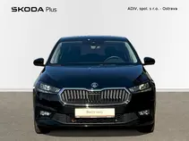 Fabia Selection