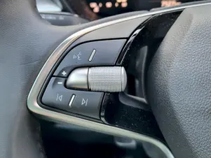 Škoda Fabia Selection