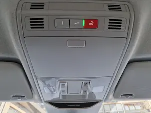 Škoda Fabia Selection