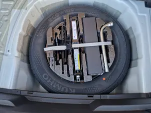 Škoda Fabia Selection