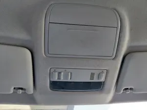 Škoda Rapid Ambition Plus