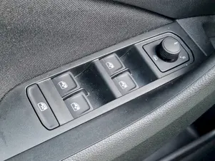 Škoda Scala Selection