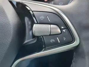 Škoda Scala Selection