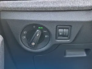 Škoda Scala Selection