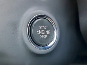 Škoda Scala Selection