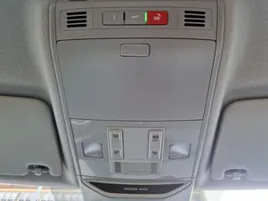 Škoda Scala Selection