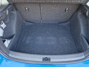 Škoda Scala Selection