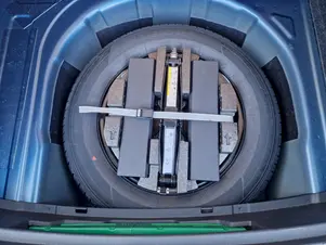 Škoda Scala Selection