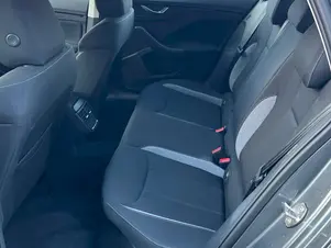 Škoda Scala Selection